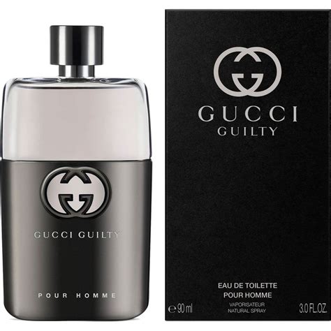 nước hoa gucci nam chính hãng|vua gucci hoa.